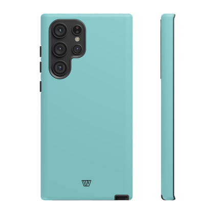 SEAFOAM | Custodia per telefono resistente