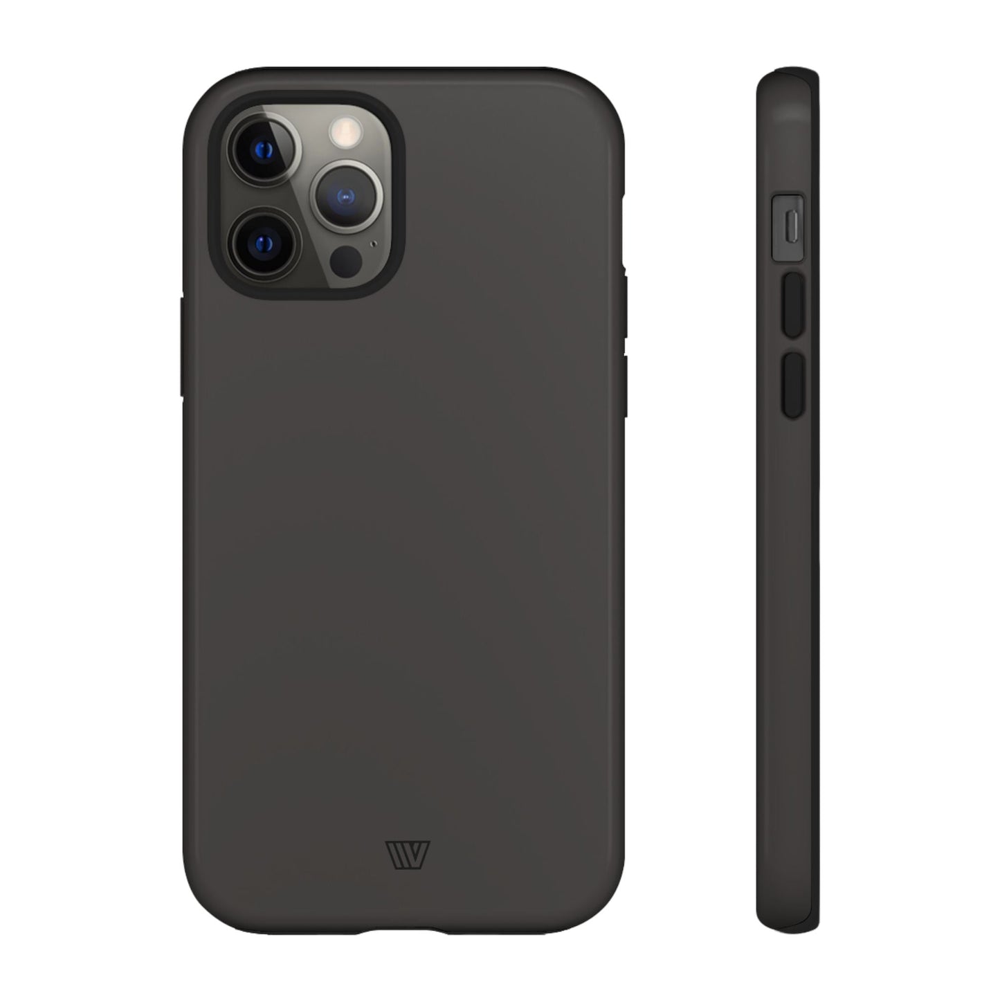 ONYX | Wytrzymała obudowa na telefon