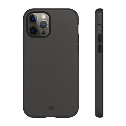 ONYX | Wytrzymała obudowa na telefon