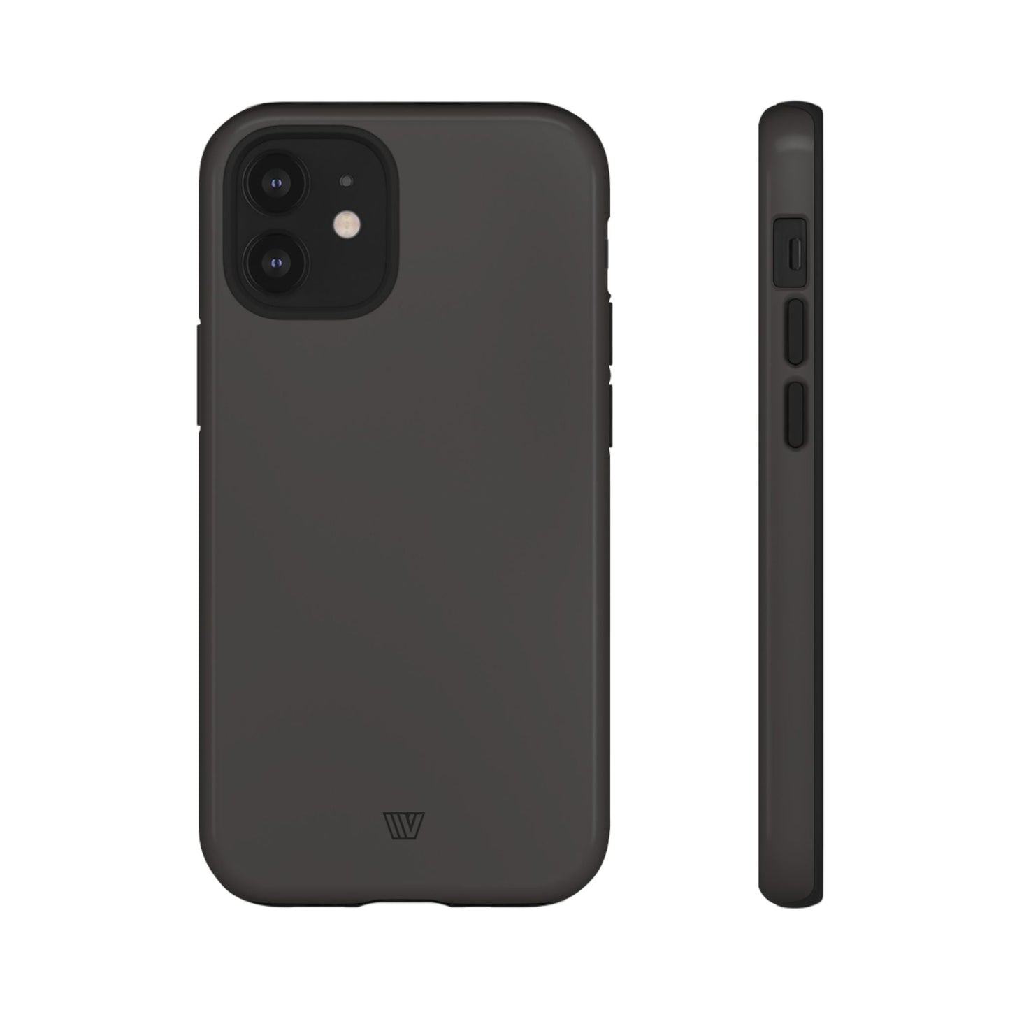ONYX | Wytrzymała obudowa na telefon