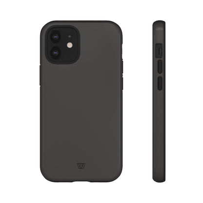 ONYX | Wytrzymała obudowa na telefon