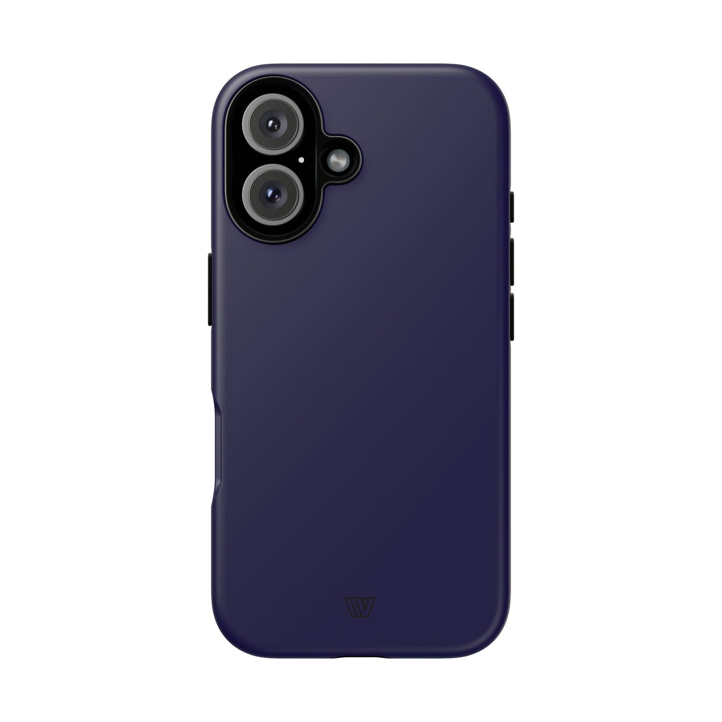 MIDNIGHT | Wytrzymała obudowa na telefon