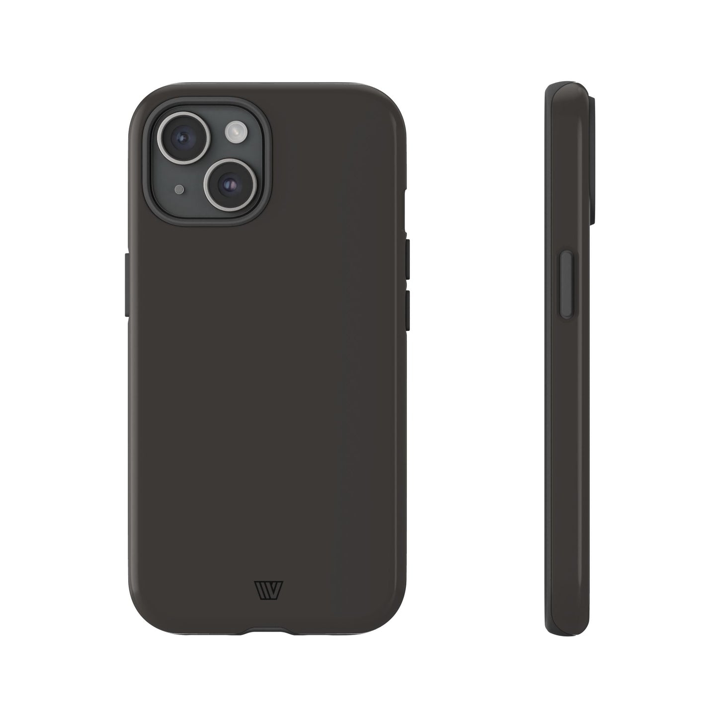 ONYX | Wytrzymała obudowa na telefon