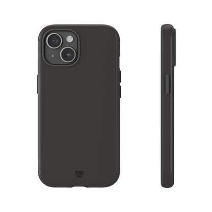 ONYX | Wytrzymała obudowa na telefon