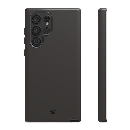 ONYX | Wytrzymała obudowa na telefon