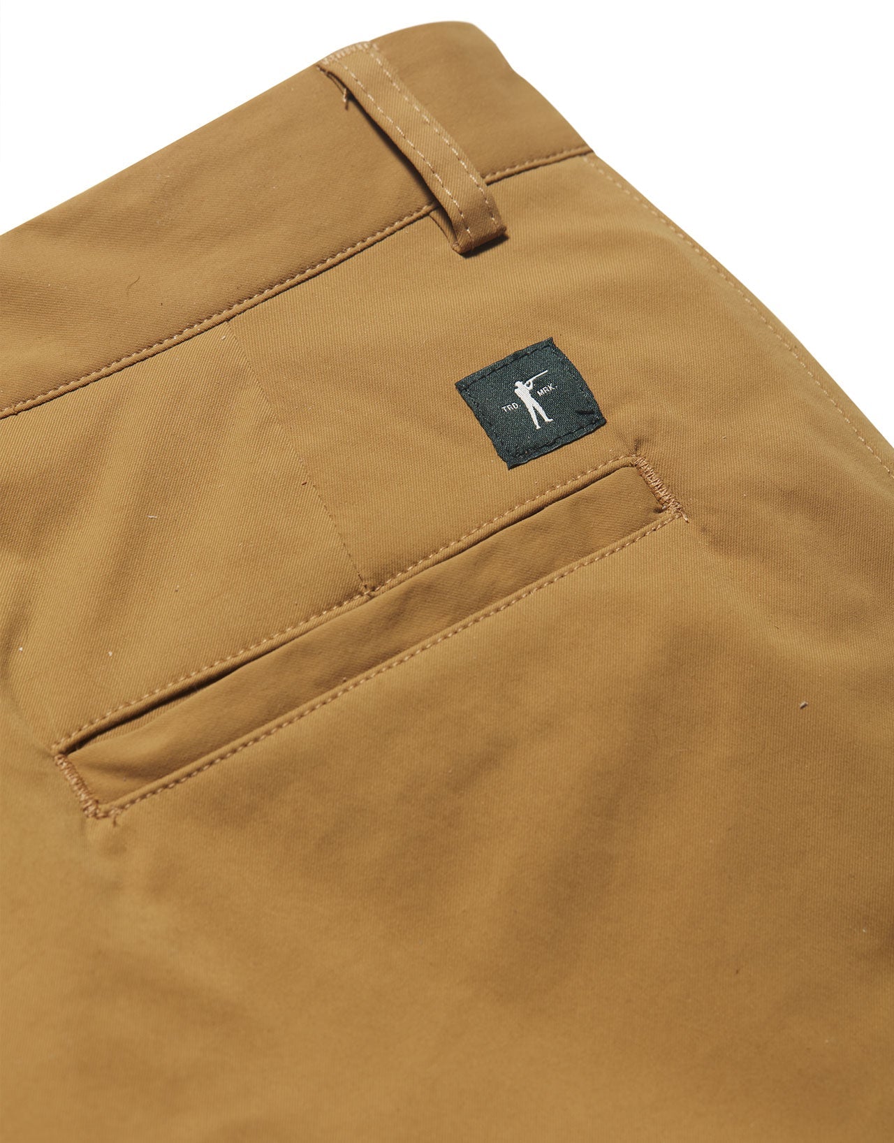 Active+ Feldhose - 15oz Stretch