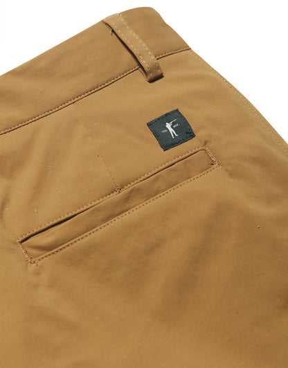 Active+ Feldhose - 15oz Stretch