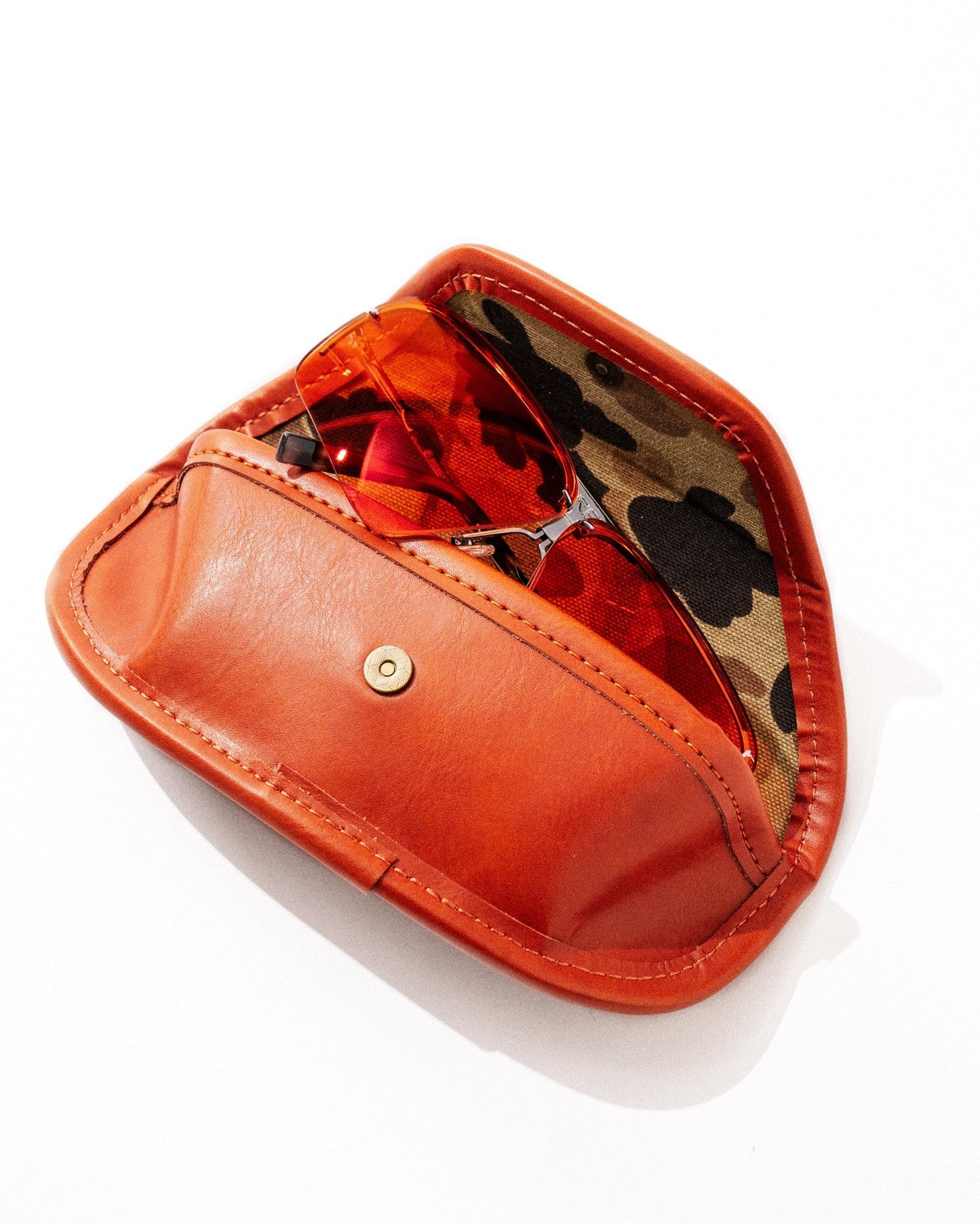 Ranger x Ball and Buck Edge Skjutglasögon - Gunmetal/HD Medium