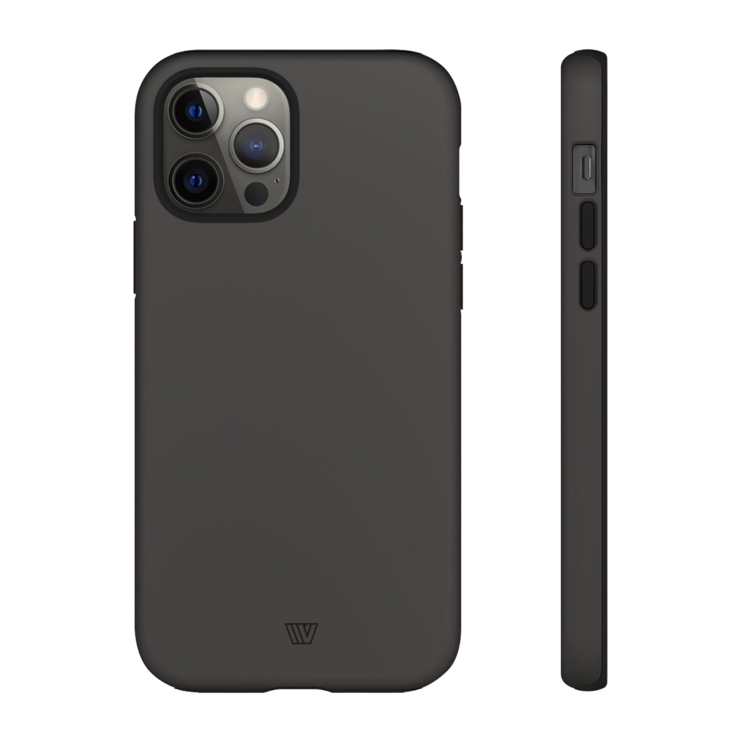 ONYX | Wytrzymała obudowa na telefon