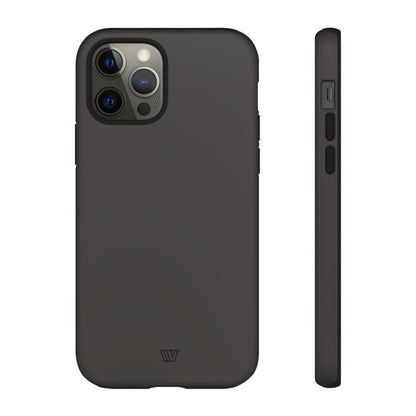 ONYX | Wytrzymała obudowa na telefon