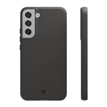 ONYX | Wytrzymała obudowa na telefon