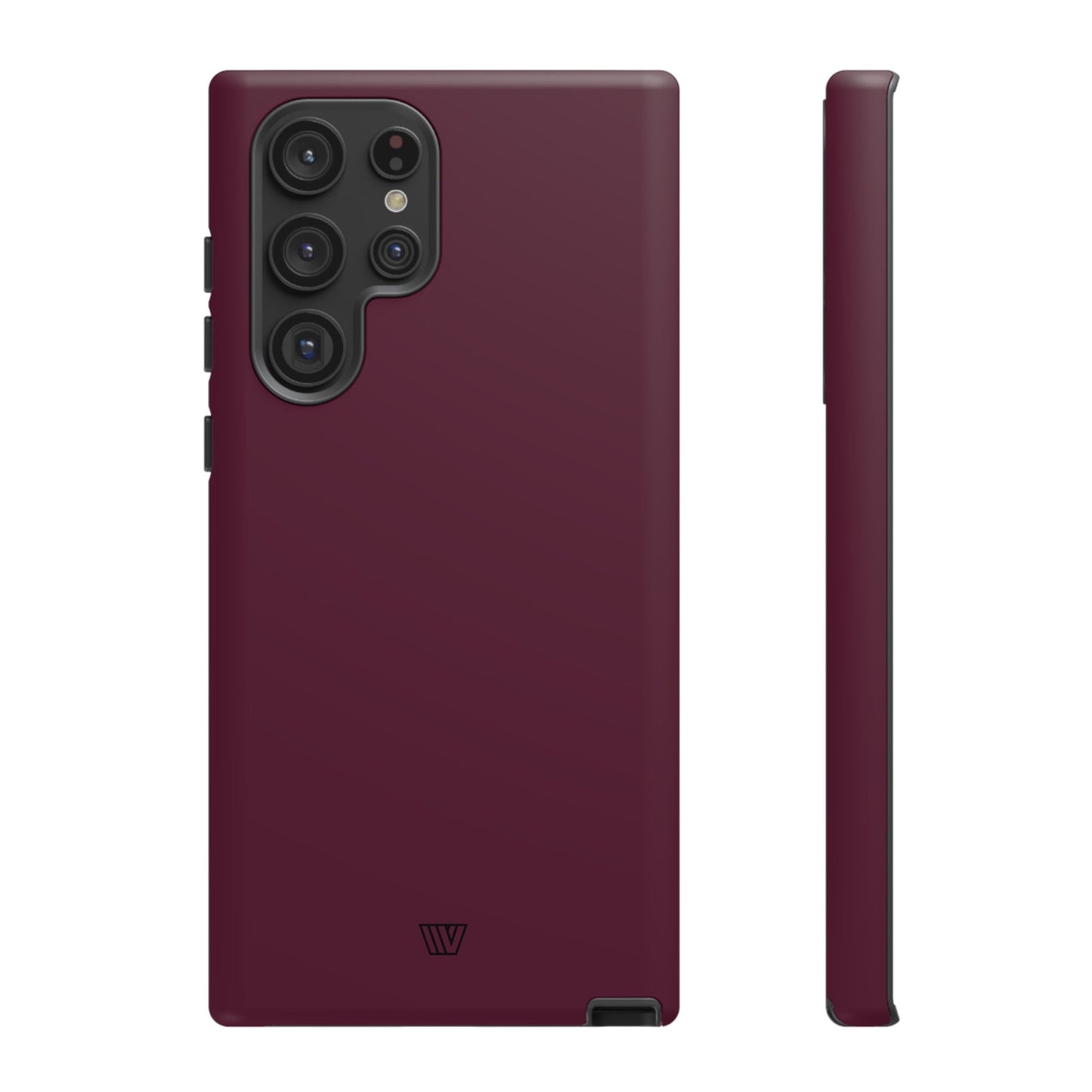 WINE BERRY | Wytrzymała obudowa na telefon