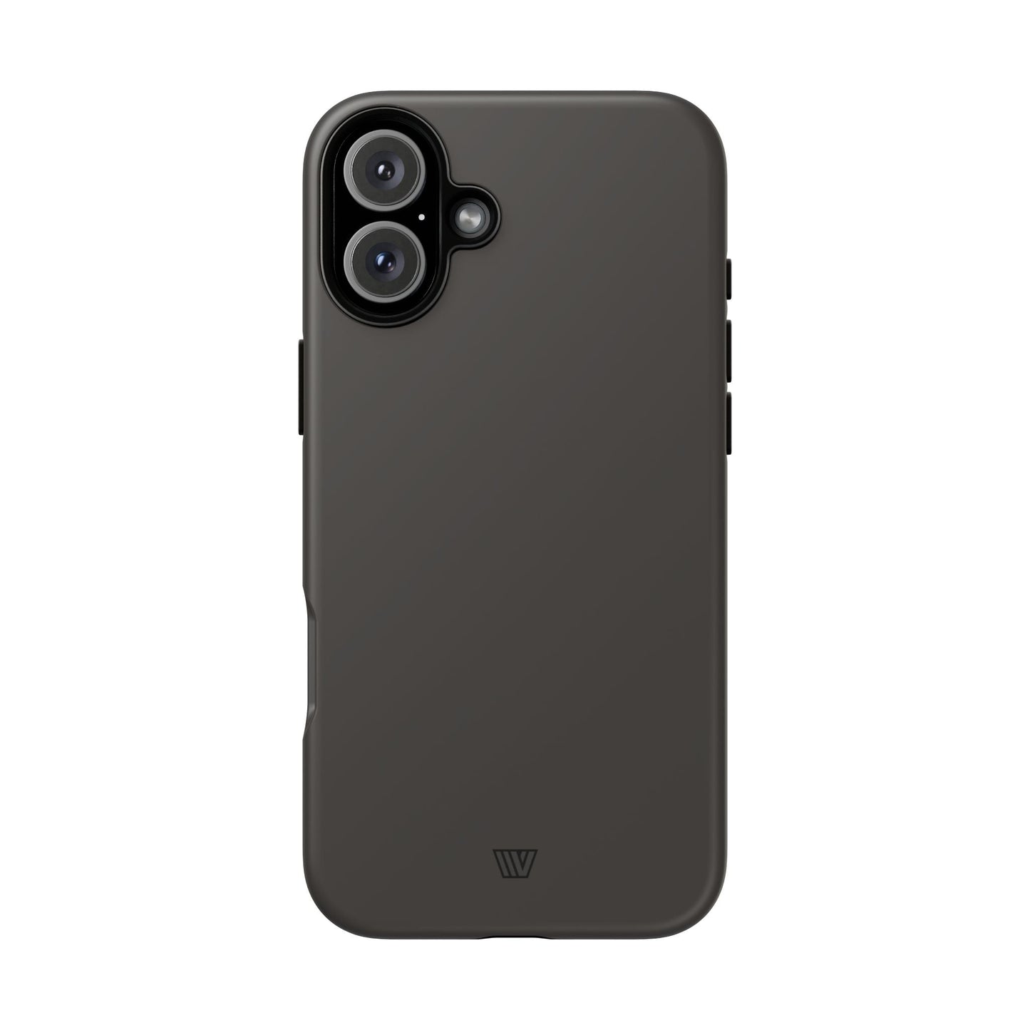 ONYX | Wytrzymała obudowa na telefon