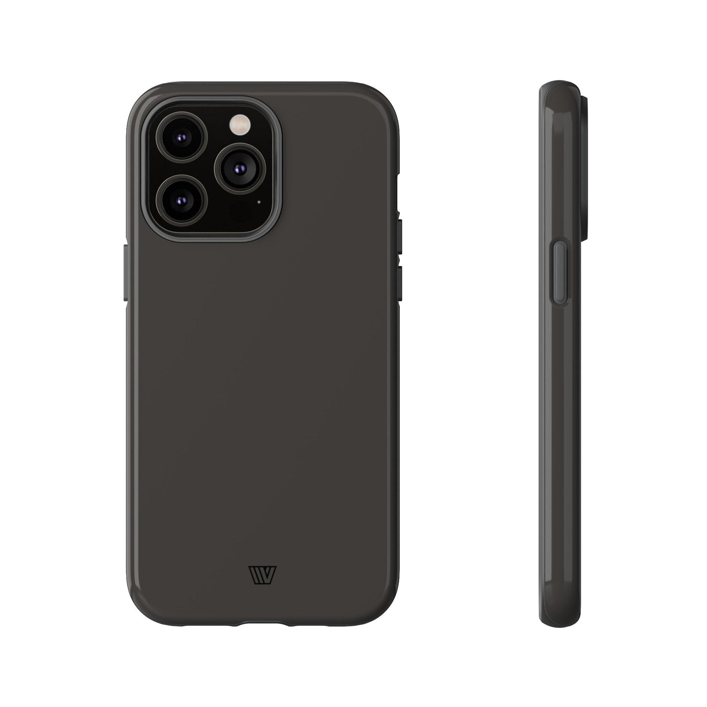 ONYX | Wytrzymała obudowa na telefon