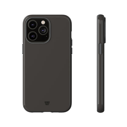 ONYX | Wytrzymała obudowa na telefon