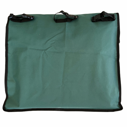 AJ Tack Turnout Blanket Storage Bag