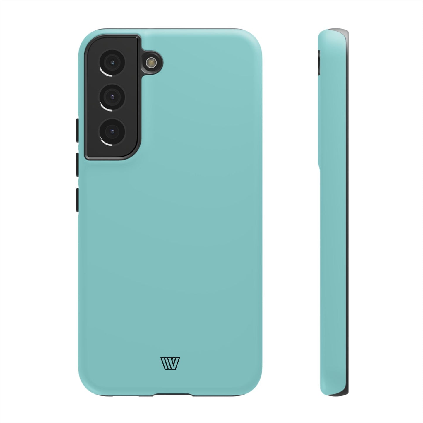 SEAFOAM | Custodia per telefono resistente