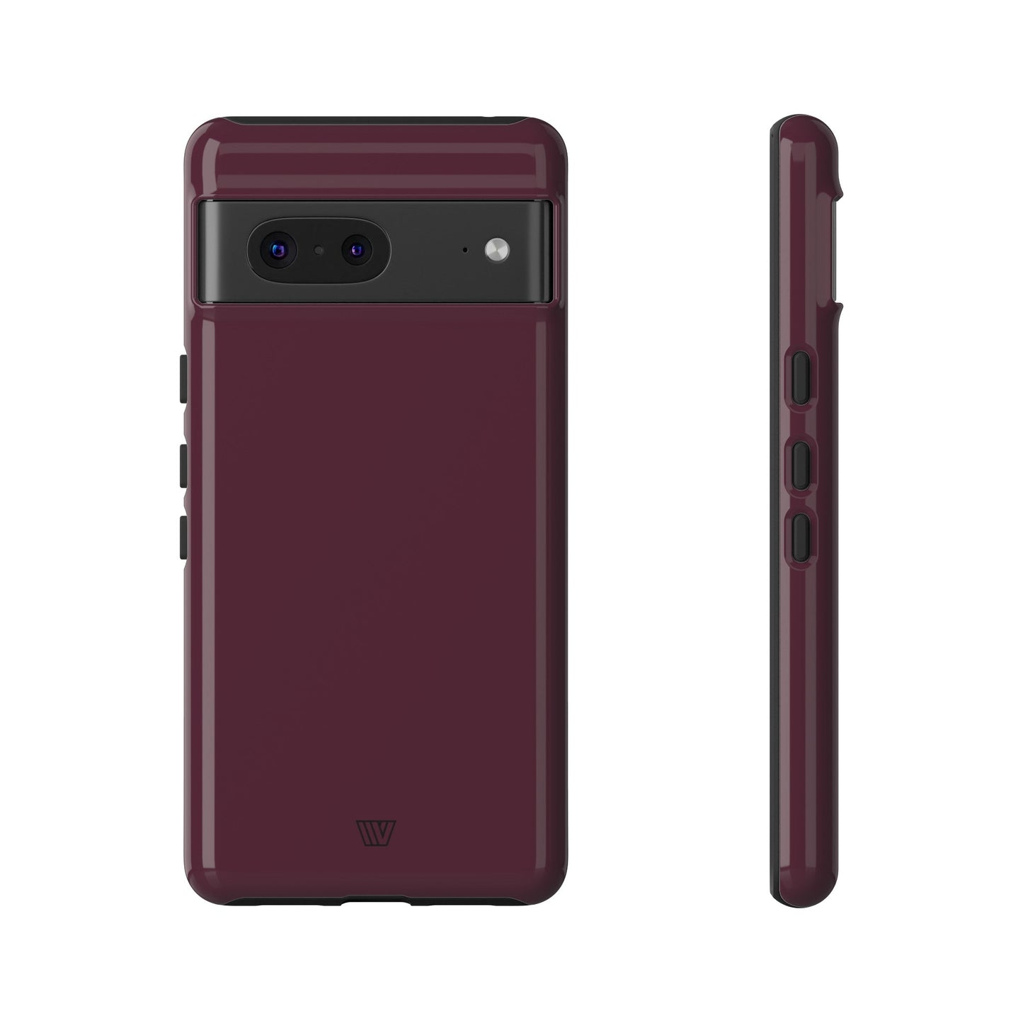 WINE BERRY | Wytrzymała obudowa na telefon