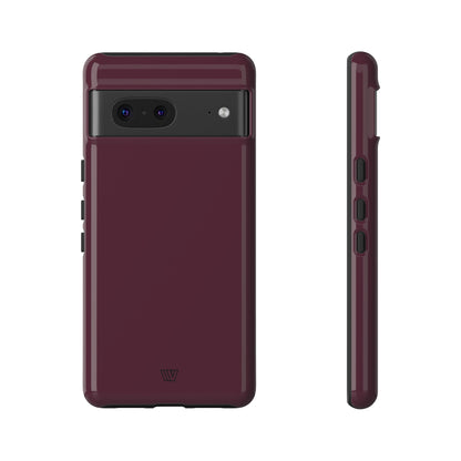 WINE BERRY | Wytrzymała obudowa na telefon