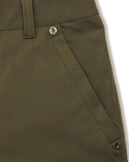 Active+ Joan Field Hose - 15oz Stretch