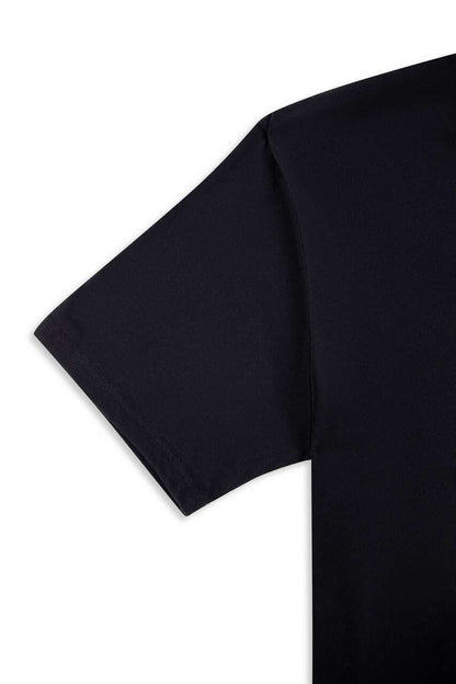 Jack Carr x Ball and Buck Fick-T-shirt