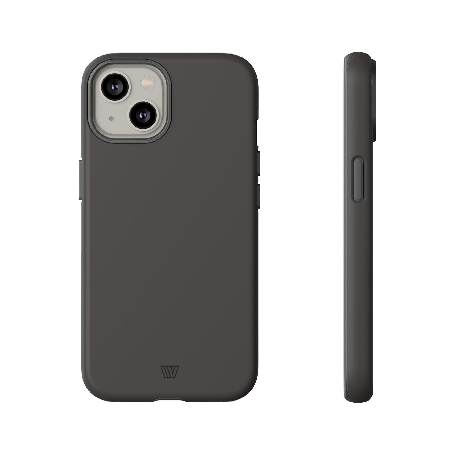 ONYX | Wytrzymała obudowa na telefon
