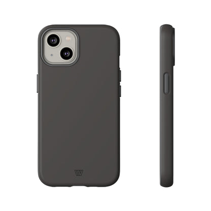 ONYX | Wytrzymała obudowa na telefon