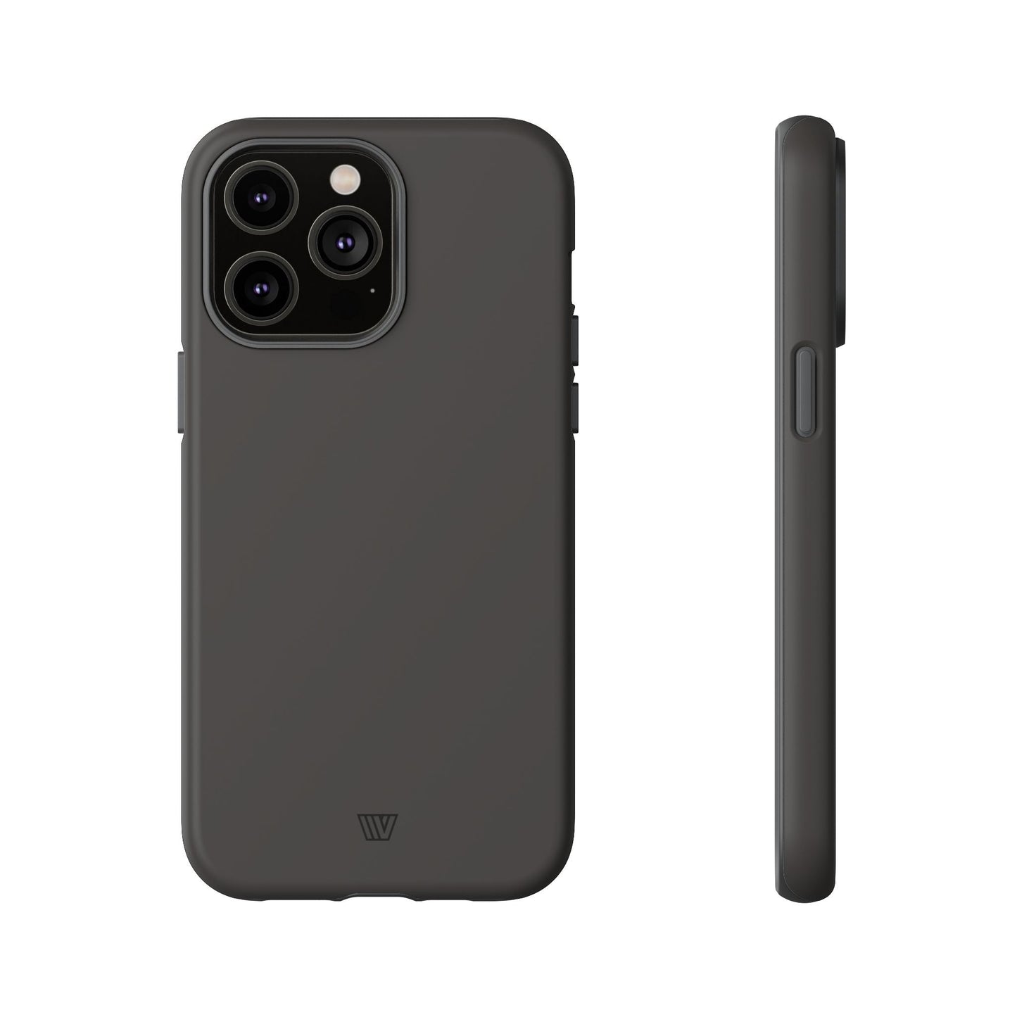 ONYX | Wytrzymała obudowa na telefon