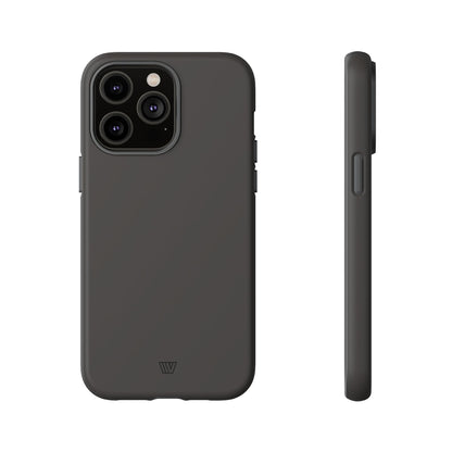 ONYX | Wytrzymała obudowa na telefon