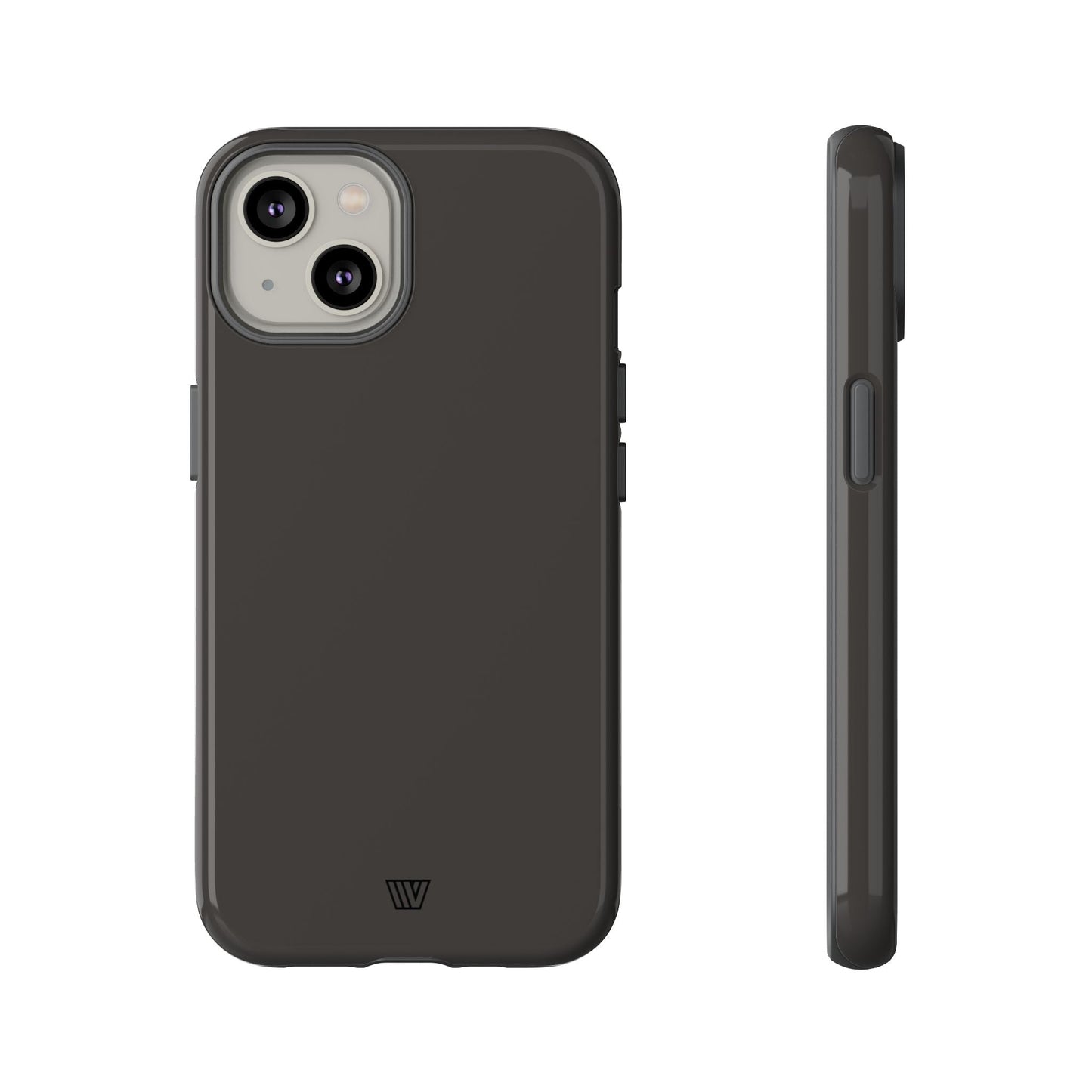 ONYX | Wytrzymała obudowa na telefon
