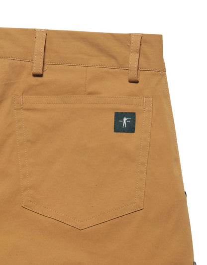 Active+ Joan Field Hose - 15oz Stretch