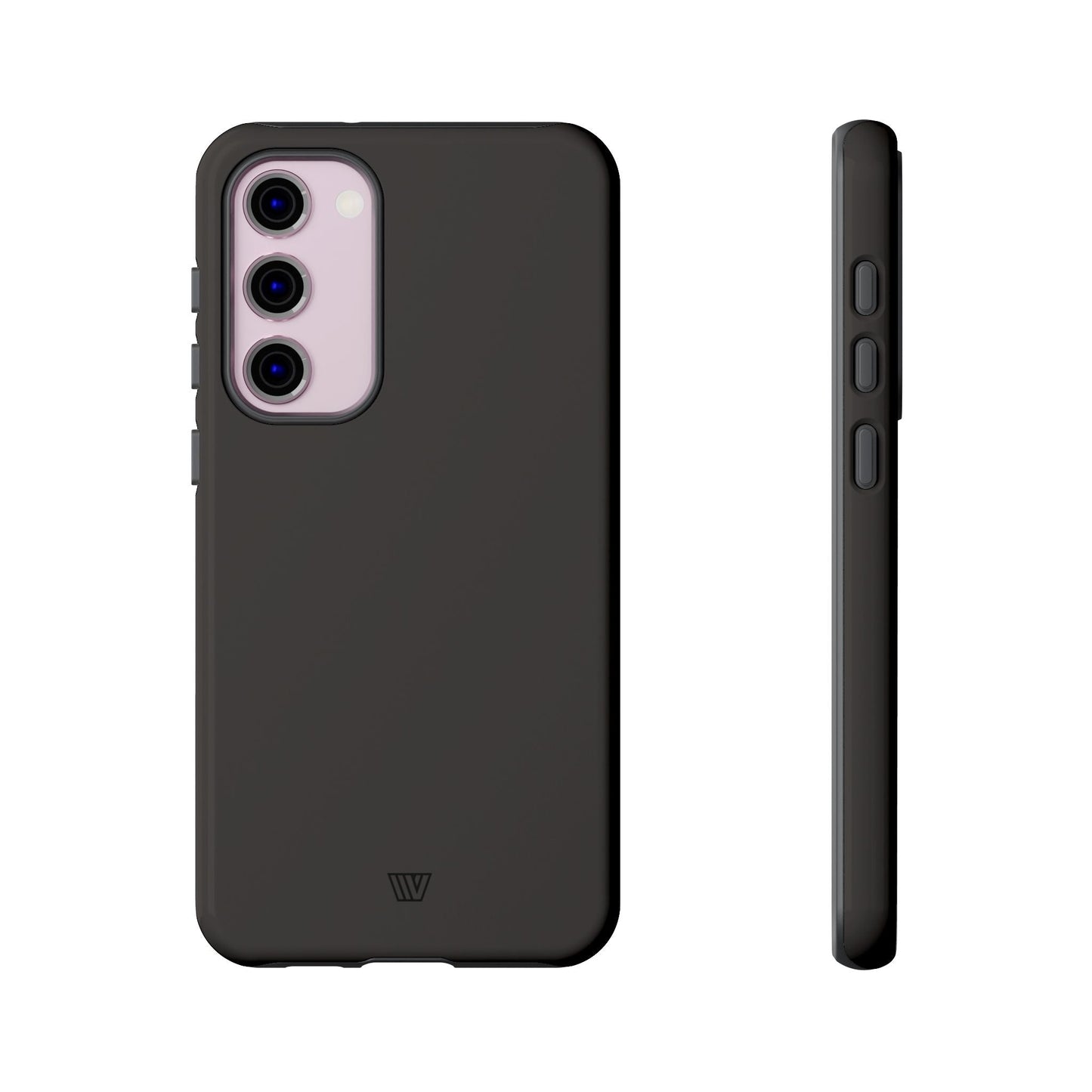 ONYX | Wytrzymała obudowa na telefon