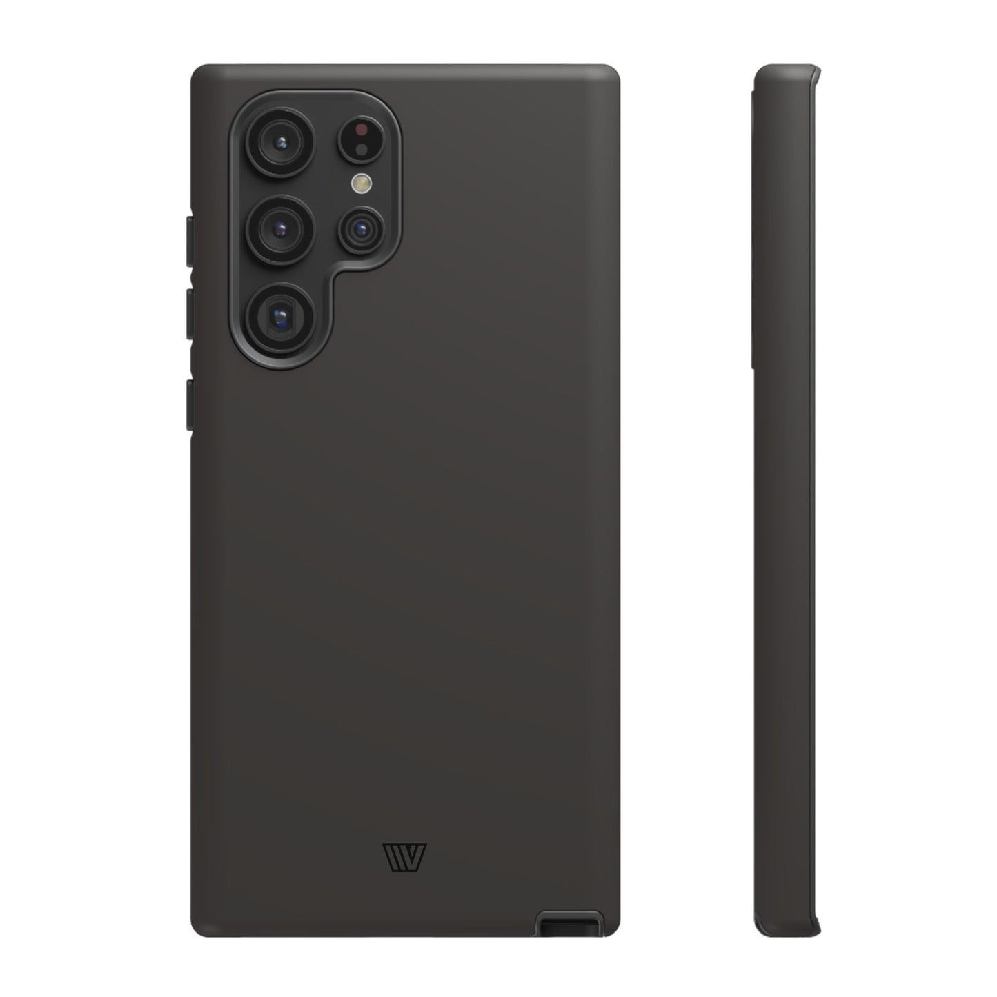 ONYX | Wytrzymała obudowa na telefon