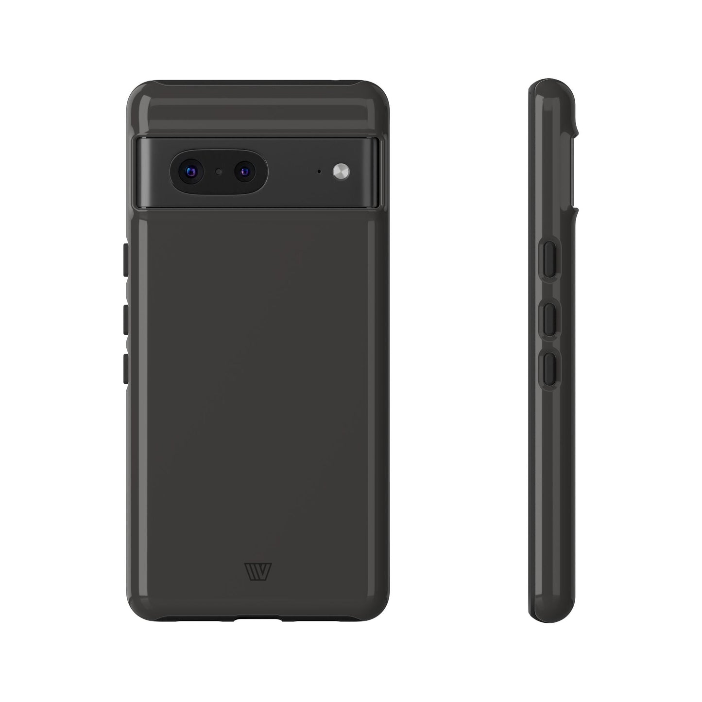 ONYX | Wytrzymała obudowa na telefon