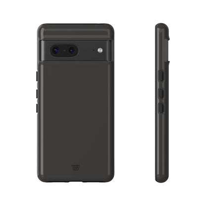 ONYX | Wytrzymała obudowa na telefon