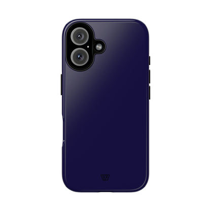 MIDNIGHT | Wytrzymała obudowa na telefon