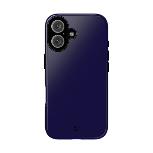 MIDNIGHT | Wytrzymała obudowa na telefon