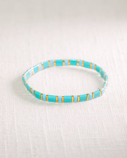 Exuma Tila Armbånd