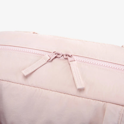 Bolsa de deporte acolchada resistente al agua