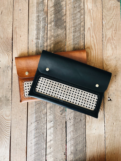 Riviera laptopväska