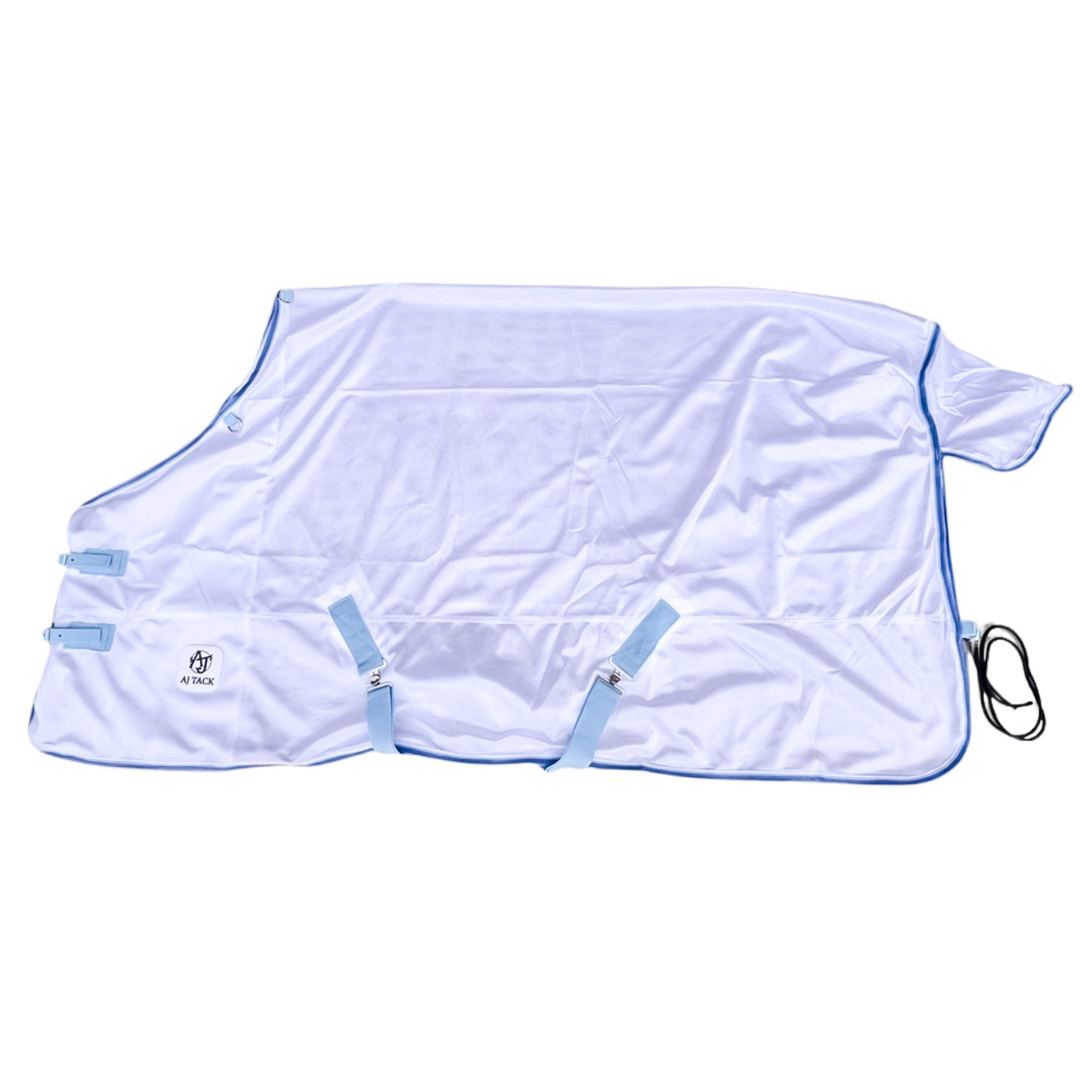 AJ Tack PestShield Lite Fly Sheet