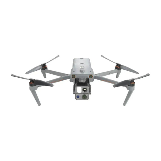 Autel Robotics EVO Max 4TXE 8K Drone met Slimme Controller V3