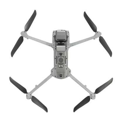 Autel Robotics EVO Max 4TXE 8K Drone with Smart Controller V3