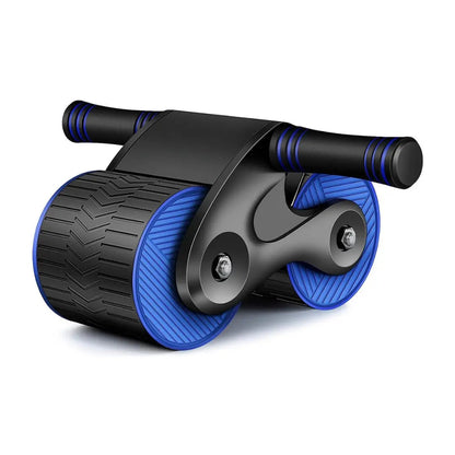 Ab Roller | Durable Smart Device for Core Strength Training 0