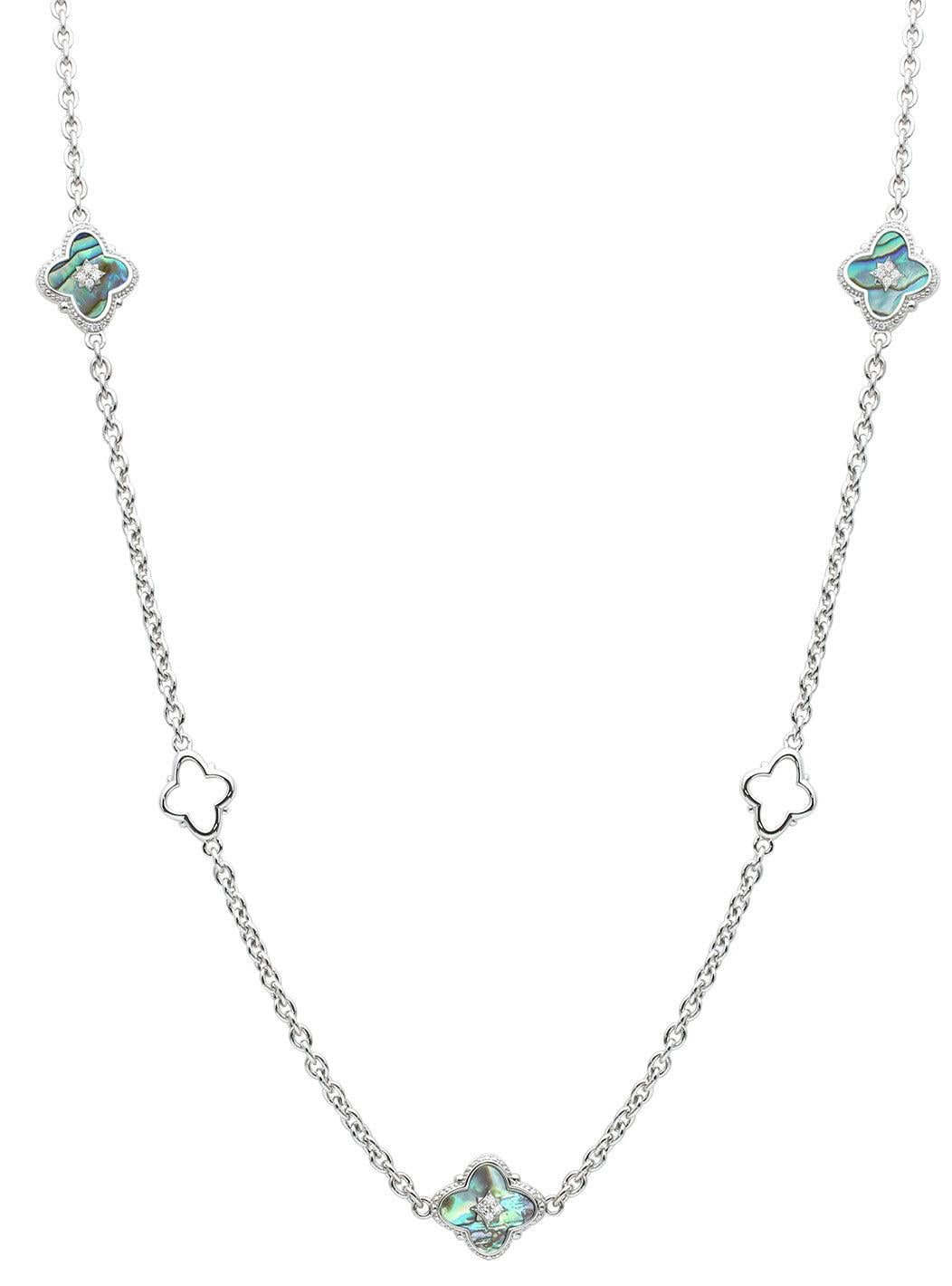 Avalon Ketting