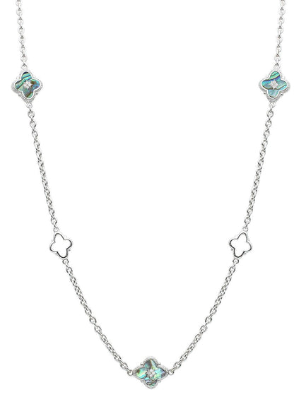 Avalon Ketting