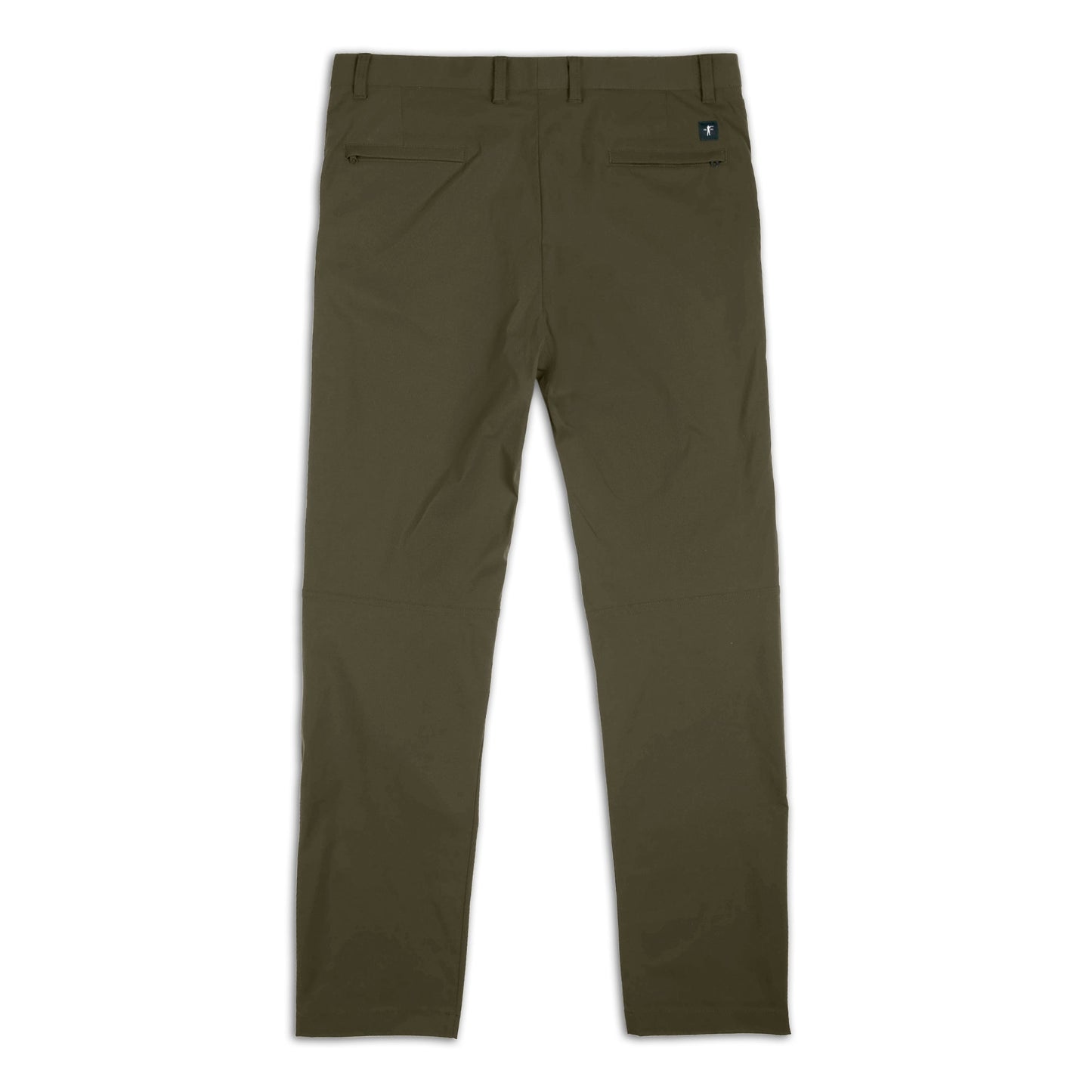 Active+ belüftete Hose