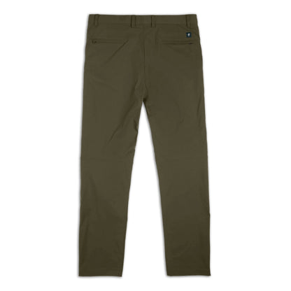 Active+ belüftete Hose
