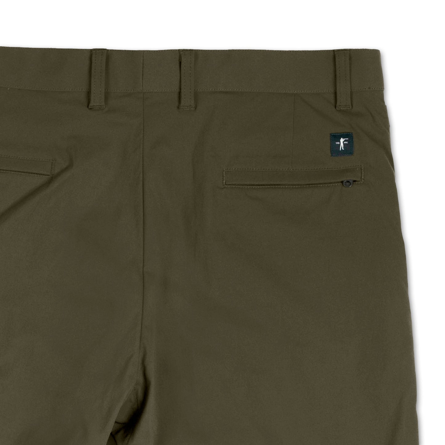 Active+ belüftete Hose