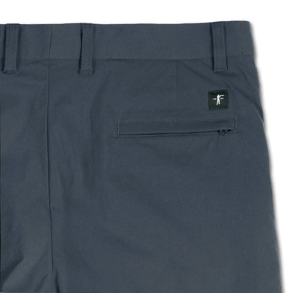 Active+ belüftete Hose